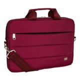 PLM Case Canyoncase 14" Laptop Çantası