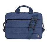 PLM Case Canyoncase Lacivert 15" Laptop Çantası