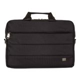 Plm Case CanyonCase Siyah Notebook Çantası