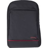 PLM Case Drexel 8300 15.6" Laptop Sırt Çantası