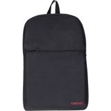 PLM Case Drexel 8600 16" Laptop Sırt Çantası