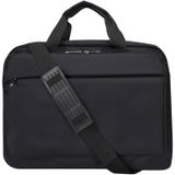 Plm City Haki 15.6-17 inç Notebook Sırt Çantası
