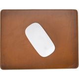 PLM Desteksiz Deri Mouse Pad RST2EF Taba