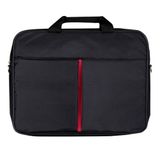 Plm Drexel 6300 15.6" Siyah Notebook Çantası