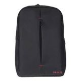 Plm Drexel 8900 Siyah Notebook Sırt Çantası