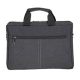 Plm Jima 14 - 15.6 inç Laptop Çantası