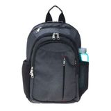 Plm Lidya 13" Notebook Sırt Çantası