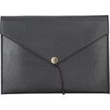 PLM Mac Sleeve 11 Inç Tablet Pc Kılıfı Siyah