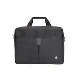Plm Olero 13-14 inç Laptop Notebook Çantası Antrasit Renk