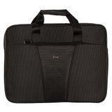 Plm Orion 17" Notebook Çantası