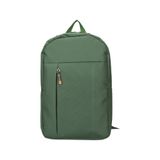 Plm Oslo 15.6'' Petrol Notebook Sırt Çantası