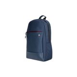 Plm Palma 15-16 inç Lacivert Notebook Sırt Çantası