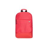 Plm Palma 15.6'' Notebook Bordo Sırt Çantası
