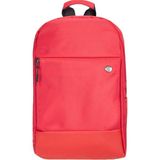 PLM Palma Notebook Sırt Çantası 15&amp;quot;-16&amp;quot; Bordo