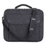 Plm Pl-04-DR69 Drexel 6900 17 inç Siyah Notebook Çantası