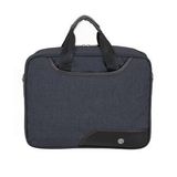 Plm Rico 13-14 inç Laptop Çantası