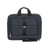 Plm Santori 13-14 İnç Laptop Çantası