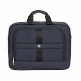 Plm Santori 13 inç Laptop Çantası