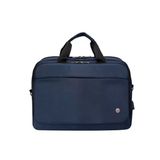 Plm Sienna Lacivert 15.6" Notebook Çantası