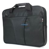 Plm YF15 15.6 Notebook Çantası