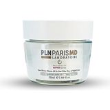 Pln Paris Md Anti-Age, Çizgi Açıcı, Leke Bakımı, Yoğun Nem Etkili All In Bakım Kremi 50 ml / Snow Flower