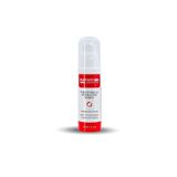 Pln Paris Md Laboratoire Leke Bakımı Için Arbutin Içerikli Göz Çevresi Kremi / Arbutin Eye Cream 30ml