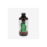 plot plant lovers of turkey Yeşil Yapraklı Bitki Besini 500 ml Tropik Salon Bitkileri İçin Doğal Sıvı Besin