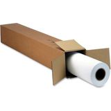 Ploza Hp Muadili 80GR Universal Bond Kağıt 1067MM x 50MT Q1398A 2li Pkt