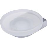 PLR1104 Lera Sabunluk