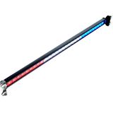 Pls Arka Cam Içi Çakar - 80 CM (30 LED)