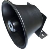 Pls Hoparlör Tası (Horn)