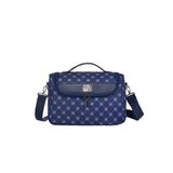 Plsyh24639 U.s.polo Assn. Since 1890 Seyahat Çantası