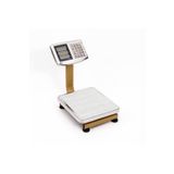 PLT POWER 100Kg/5Gr Elektronik Terazi; Fiyat Hesaplamalı Kantar; 100 kg Terazi; HASSAS TERAZİ HEDİYELİ!!!