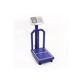 PLT POWER 150 Kg Terazi-20 gr Hassasiyet-30x40 Cm Kefe-uzun Şarj Süresi-fiyat Hesaplamalı Kantar-2 YIL GARANTİ