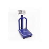 PLT POWER 150 Kg Terazi Dijital Elektronik Siperli Kantar