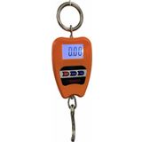 Plt Power 200 kg Kapasiteli Askılı Terazi - Vinç Kantarı - Askılı Kantar