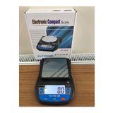 Plt Power 3kg 0,1gr Hassas Terazi