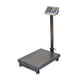 Plt Power 40X50cm 300Kg Elektronik Baskül
