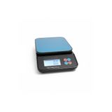 PLT POWER 5 KG 0.1 GR ELEKTRONİK HASSAS TERAZİ TARTI