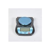 Plt Power 600GR 0,01GR Hassas Terazi