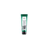 PLU Original Body Scrub Berry Mix 200g - Kırmızı Meyveli Vücut Peelingi