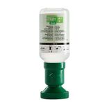 Plum 4691 200 ml Yeşil Tek Göz Aparatlı Solüsyon