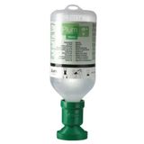 Plum Plm 4603 500 ml Göz Duşu Solüsyonu