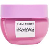 Plum Plump™ Hyaluronic - Nemlendirici Jel Krem 20 ml