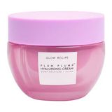 Plum Plump™ Hyaluronic - Nemlendirici Jel Krem 50 ml