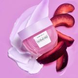 Plum Plump Işıltı ve Dolgungunluk Kazandıran ™ Hyaluronic Nemlendirici Jel Krem 50ML