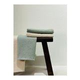Plume Ceramic Home Plumehome 2li Havlu Seti-30x50- Misafir & Mutfak & El Yüz & Banyo & Çeyizlik & Hediyelik Havlu Seti