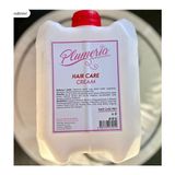 Plumeria Professional Saç Bakım Kremi (4 Litre) - SAÇ KREMİ