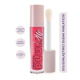 Plump Up Extra Hydrating Plumping Gloss - Dolgunlaştıran Dudak Parlatıcısı 204 Spicy Sweet