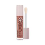 Plump Up Extra Hydrating Plumping Gloss - Dolgunlastiran Dudak Parlaticisi 205 Just Natural